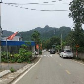 đất vàng ven hà nội cần bán